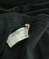 UNDER COVER（アンダーカバー）Tシャツ・カットソー 黒 サイズ:XL メンズ/2200703649126