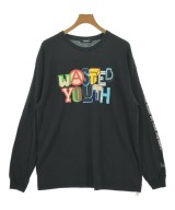 UNDER COVER Tシャツ・カットソー