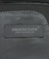 UNDER COVER（アンダーカバー）その他 黒 サイズ:2(M位) メンズ/2200703668080