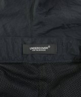UNDER COVER（アンダーカバー）その他 黒 サイズ:2(M位) メンズ/2200703782069