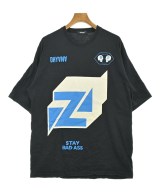 UNDER COVER Tシャツ・カットソー