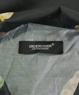 UNDER COVER（アンダーカバー）その他 黒 サイズ:4(XL位)/4(XL位) メンズ/2200704214019