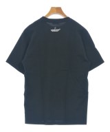 UNDER COVER（アンダーカバー）Tシャツ・カットソー 黒 サイズ:1(S位) メンズ/2200704449039