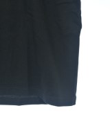 UNDER COVER（アンダーカバー）Tシャツ・カットソー 黒 サイズ:1(S位) メンズ/2200704449039