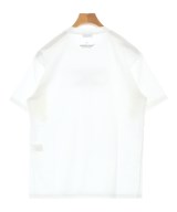 UNDER COVER（アンダーカバー）Tシャツ・カットソー 白 サイズ:1(S位) メンズ/2200704449046