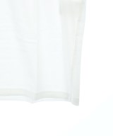 UNDER COVER（アンダーカバー）Tシャツ・カットソー 白 サイズ:1(S位) メンズ/2200704449046