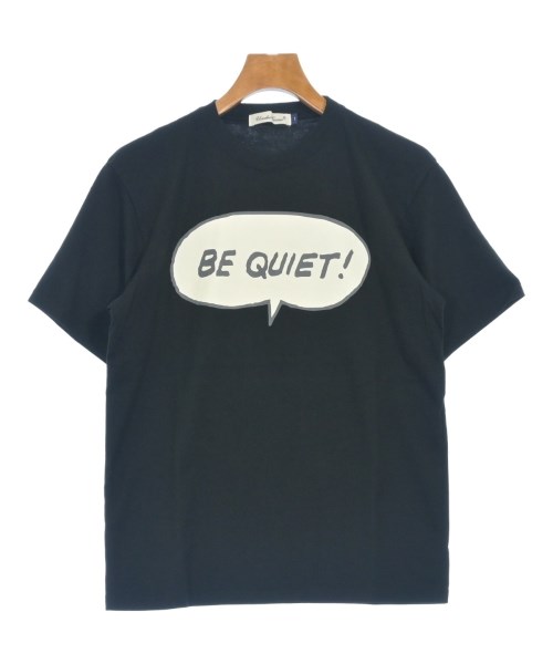 UNDER COVER(アンダーカバー)Tシャツ・カットソー 黒 サイズ:1(S位)/2200704449053