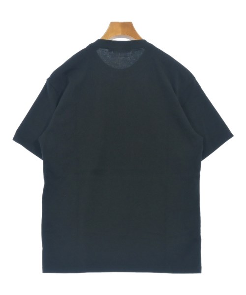UNDER COVER（アンダーカバー）Tシャツ・カットソー 黒 サイズ:1(S位) メンズ/2200704449053