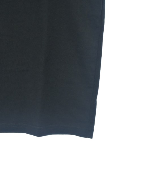 UNDER COVER（アンダーカバー）Tシャツ・カットソー 黒 サイズ:1(S位) メンズ/2200704449053
