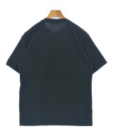 UNDER COVER（アンダーカバー）Tシャツ・カットソー 黒 サイズ:1(S位) メンズ/2200704449053