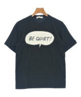 UNDER COVER Tシャツ・カットソー