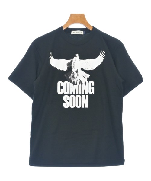 UNDER COVER(アンダーカバー)のTシャツ・カットソー サイズ:1(S位) 8,600円