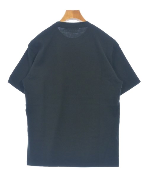 UNDER COVER（アンダーカバー）Tシャツ・カットソー 黒 サイズ:1(S位) メンズ/2200704449060