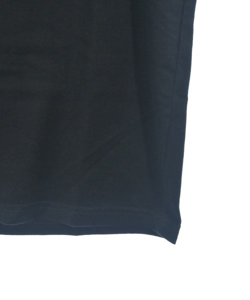 UNDER COVER（アンダーカバー）Tシャツ・カットソー 黒 サイズ:1(S位) メンズ/2200704449060