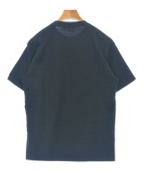 UNDER COVER（アンダーカバー）Tシャツ・カットソー 黒 サイズ:1(S位) メンズ/2200704449060