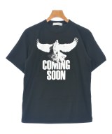 UNDER COVER Tシャツ・カットソー