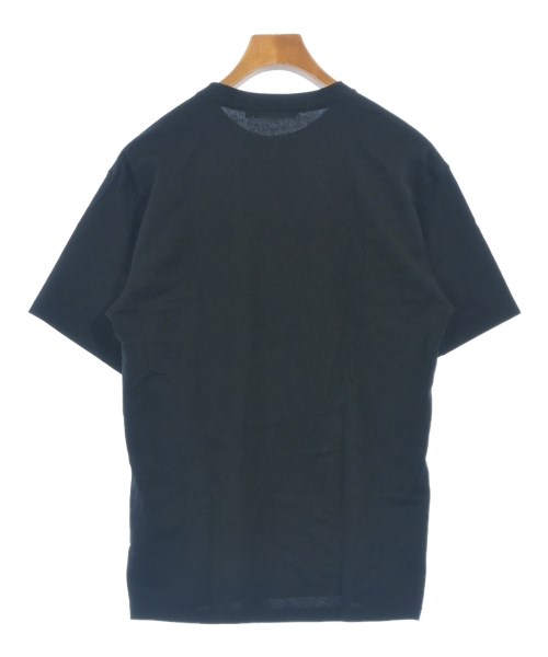 UNDER COVER（アンダーカバー）Tシャツ・カットソー 黒 サイズ:1(S位) メンズ/2200704449077