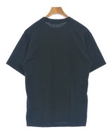 UNDER COVER（アンダーカバー）Tシャツ・カットソー 黒 サイズ:1(S位) メンズ/2200704449077