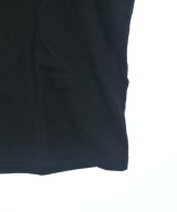 UNDER COVER（アンダーカバー）Tシャツ・カットソー 黒 サイズ:1(S位) メンズ/2200704449077