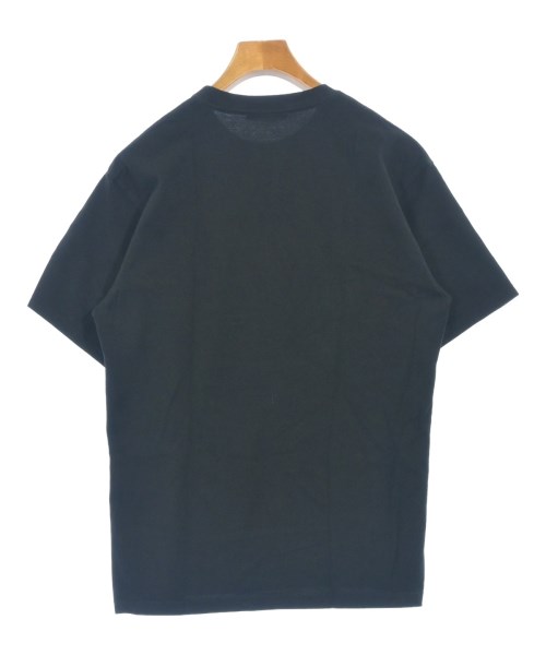 UNDER COVER（アンダーカバー）Tシャツ・カットソー 黒 サイズ:1(S位) メンズ/2200704449084