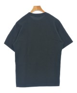 UNDER COVER（アンダーカバー）Tシャツ・カットソー 黒 サイズ:1(S位) メンズ/2200704449084