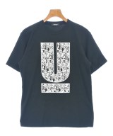 UNDER COVER Tシャツ・カットソー