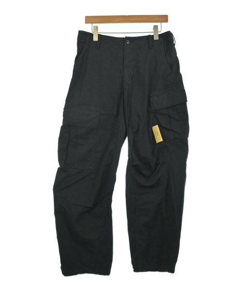UNDER COVER(アンダーカバー)のカーゴパンツ サイズ:2(M位) 48,600円