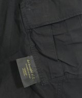 UNDER COVER（アンダーカバー）カーゴパンツ 黒 サイズ:2(M位) メンズ/2200704449114
