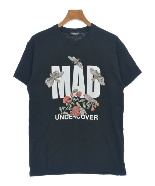 UNDER COVER（アンダーカバー）の古着・中古通販 | 【公式】RAGTAG