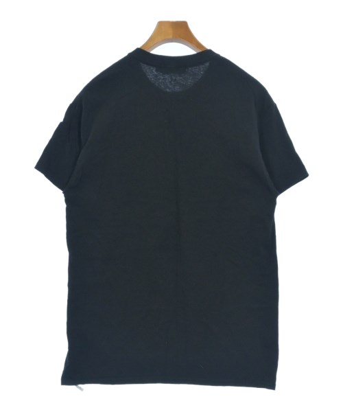 UNDER COVER（アンダーカバー）Tシャツ・カットソー 黒 サイズ:M メンズ/2200700845149