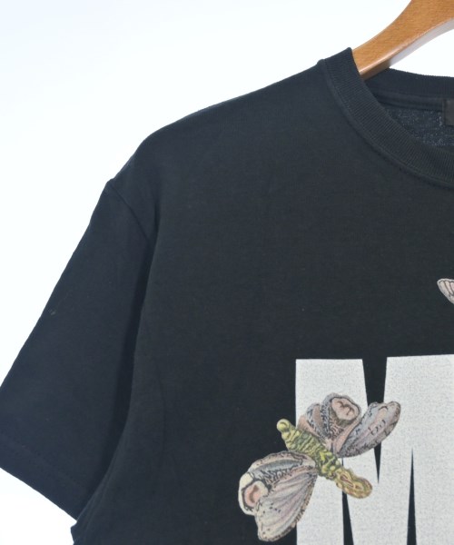 UNDER COVER（アンダーカバー）Tシャツ・カットソー 黒 サイズ:M メンズ/2200700845149