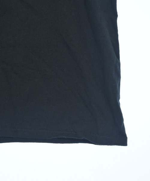 UNDER COVER（アンダーカバー）Tシャツ・カットソー 黒 サイズ:M メンズ/2200700845149