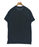 UNDER COVER（アンダーカバー）Tシャツ・カットソー 黒 サイズ:M メンズ/2200700845149