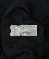 UNDER COVER（アンダーカバー）Tシャツ・カットソー 黒 サイズ:M メンズ/2200700845149