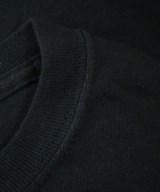 UNDER COVER（アンダーカバー）Tシャツ・カットソー 黒 サイズ:M メンズ/2200700845149