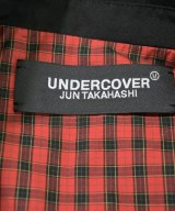 UNDER COVER（アンダーカバー）その他 黒 サイズ:2(M位) メンズ/2200704602021