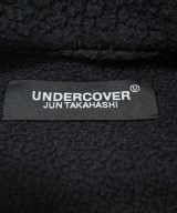 UNDER COVER（アンダーカバー）その他 黒 サイズ:2(M位) メンズ/2200704602038