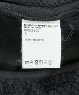 UNDER COVER（アンダーカバー）その他 黒 サイズ:2(M位) メンズ/2200704602038