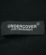 UNDER COVER（アンダーカバー）その他 黒 サイズ:2(M位) メンズ/2200704602045