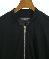 UNDER COVER（アンダーカバー）その他 黒 サイズ:2(M位) メンズ/2200704602045