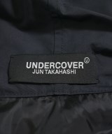 UNDER COVER（アンダーカバー）その他 黒 サイズ:2(M位) メンズ/2200704602052