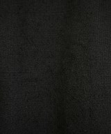 UNDER COVER（アンダーカバー）その他 黒 サイズ:2(M位) メンズ/2200704602052