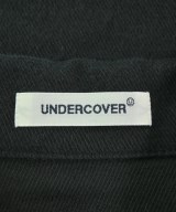 UNDER COVER（アンダーカバー）その他 黒 サイズ:2(M位) メンズ/2200704602069