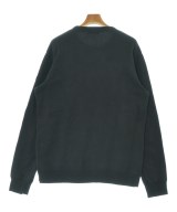 UNDER COVER（アンダーカバー）スウェット 黒 サイズ:5(XXL位) メンズ/2200704705272