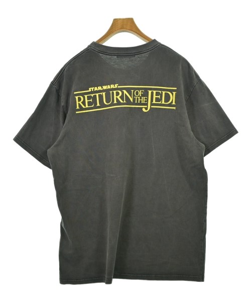 UNDER COVER（アンダーカバー）Tシャツ・カットソー グレー サイズ:3(L位) メンズ/2200704333130