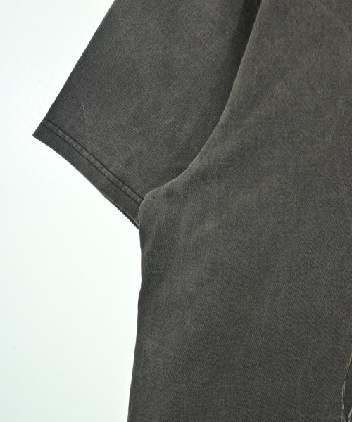 UNDER COVER（アンダーカバー）Tシャツ・カットソー グレー サイズ:3(L位) メンズ/2200704333130