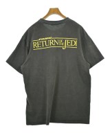 UNDER COVER（アンダーカバー）Tシャツ・カットソー グレー サイズ:3(L位) メンズ/2200704333130
