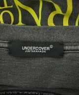 UNDER COVER（アンダーカバー）Tシャツ・カットソー グレー サイズ:3(L位) メンズ/2200704333130