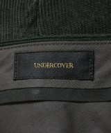UNDER COVER（アンダーカバー）その他 緑 サイズ:2(M位) メンズ/2200704251212