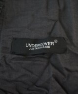 UNDER COVER（アンダーカバー）その他 緑 サイズ:3(L位) メンズ/2200704297357